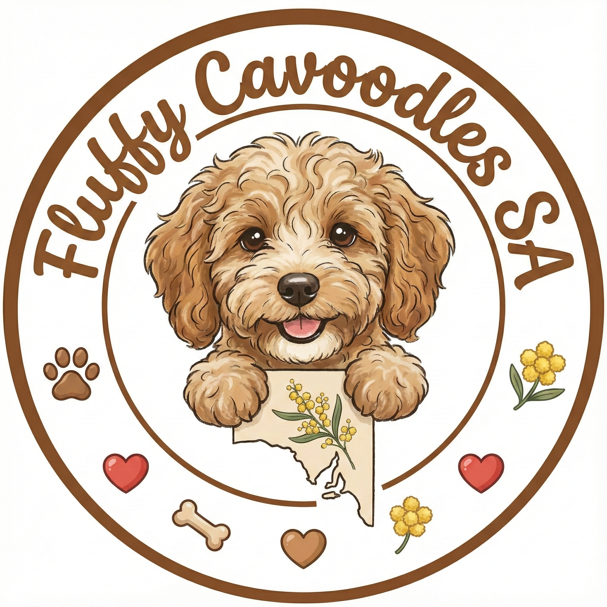 gemini generated image 5kdeiy5kdeiy5kde